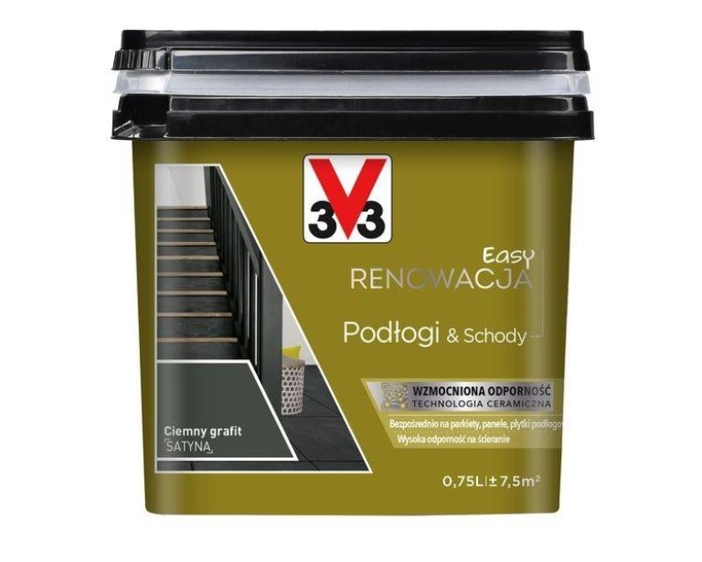 v33-easy-renowacja-podlogi-i-schody-ciemny-grafit-075l