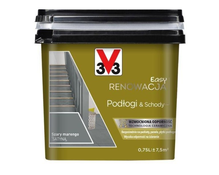 v33-easy-renowacja-podlogi-i-schody-szary-marengo-075l