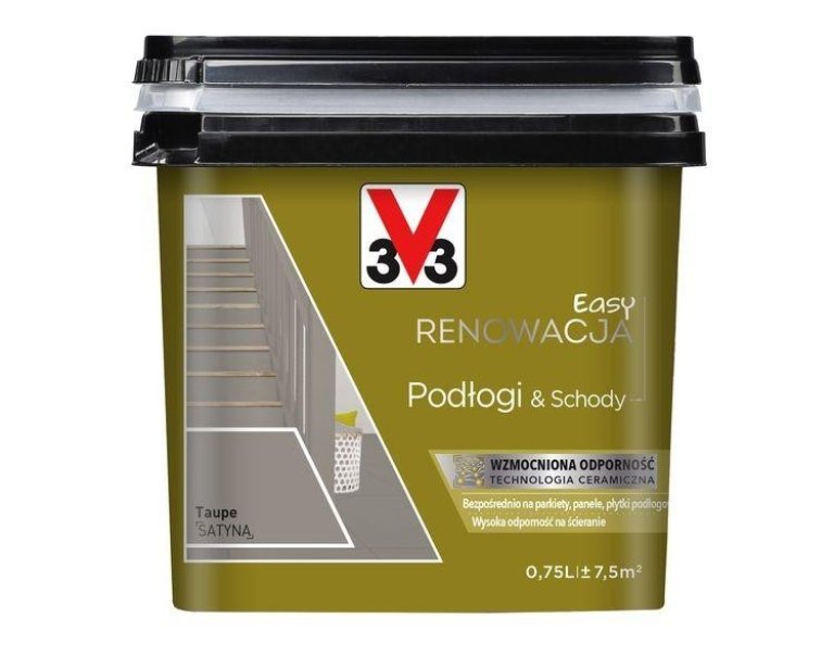 v33-easy-renowacja-podlogi-i-schody-taupe-075l