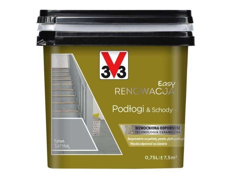 v33-easy-renowacja-podlogi-i-schody-tytan-075l