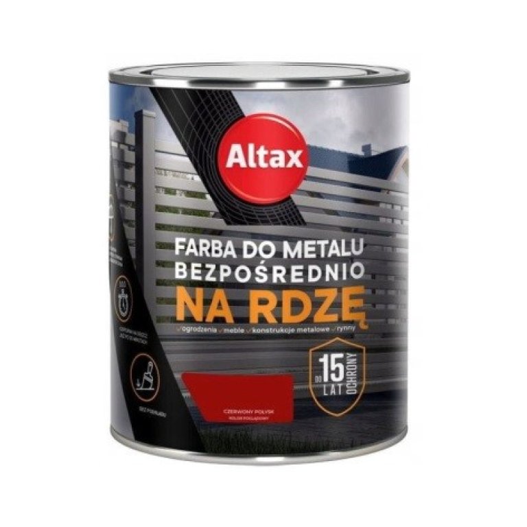 altax-farba-do-metalu-bezposredniona-rdze-1