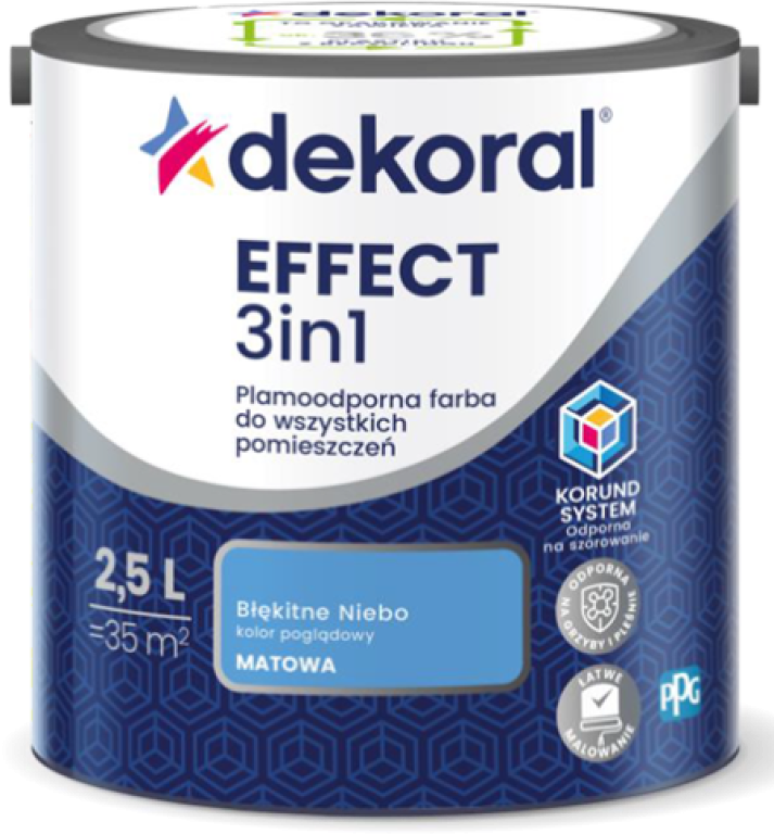 farba-dekoral-effect-3in1