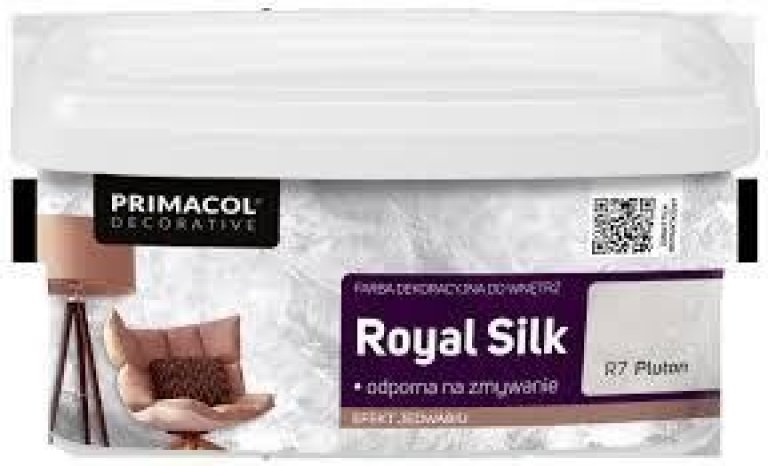 royal-silk