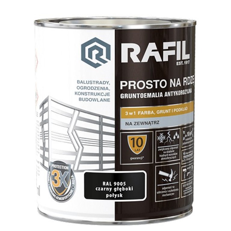 gruntoemalia-3w1-prosto-na-rdze-marki-rafil-1