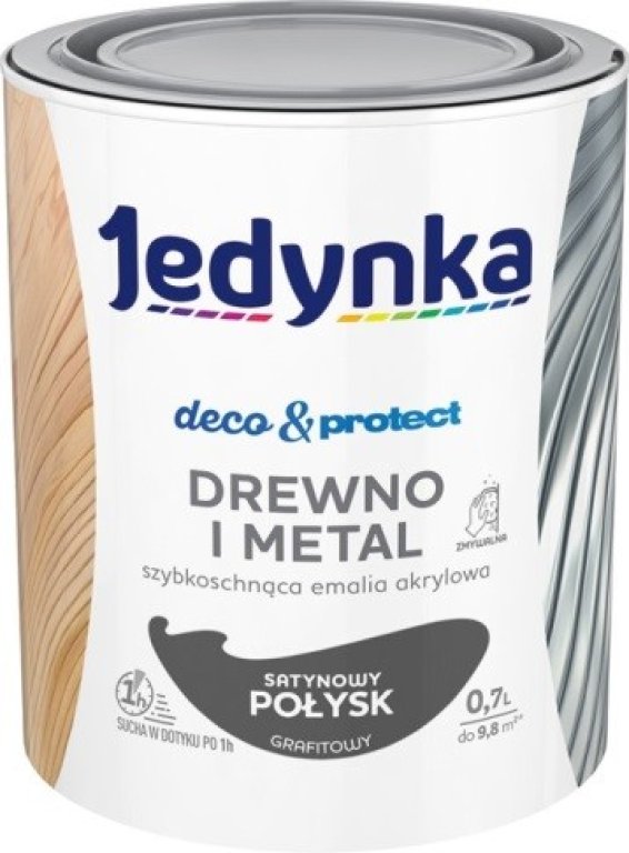 jedynka-deco-protect-drewno-i-metal-1