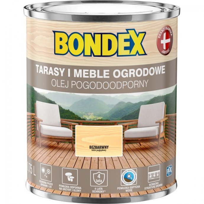 bondex-olej-podlogoodporna-bezbarwny