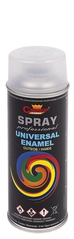 champion-spray-antracyt-400ml-ral-7016