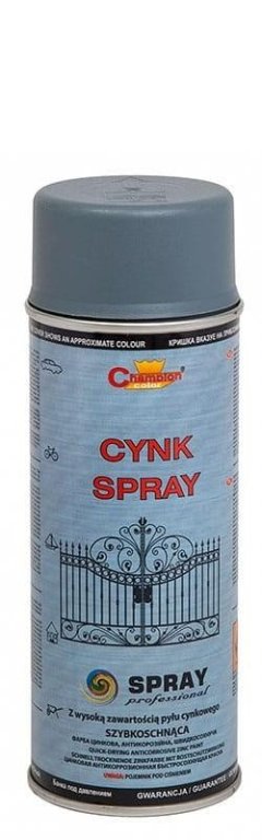 champion-spray-antykorozyjny-cynk-400ml