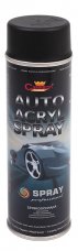 Auto acryl czarny matt (1)