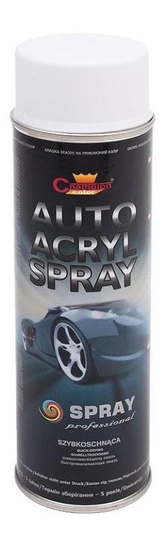 champion-spray-autoakryl-srebrny-500ml