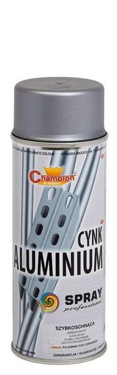 champion-spray-cynk-aluminium-400ml