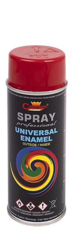 champion-spray-czerwony-ciemny-400ml-ral-3002