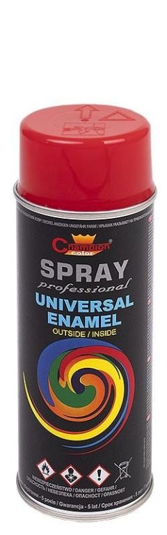 champion-spray-czerwony-jasny-pal-3020-polysk-500ml