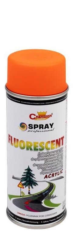 champion-spray-fluorescencyjny-pomaranczowy-400ml