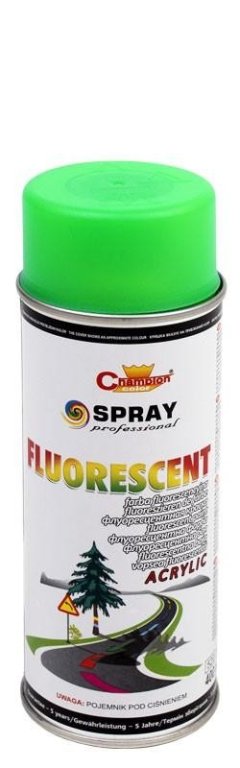 champion-spray-fluorescencyjny-zielony-400ml