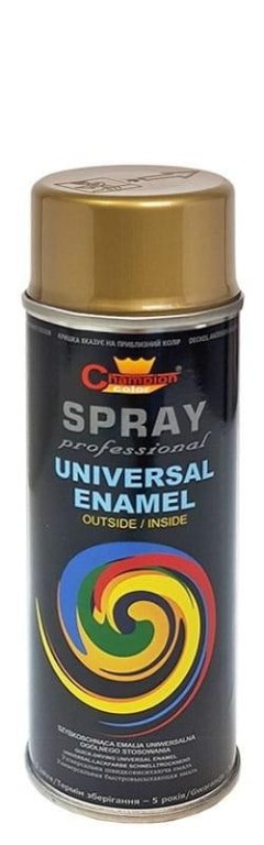 champion-spray-metalik-zloty-400ml