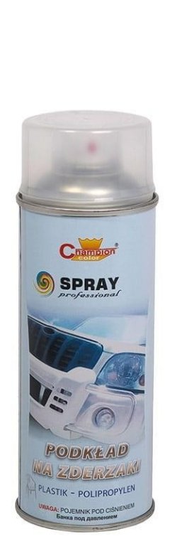 champion-spray-podklad-na-plastik-400ml