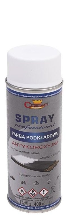 champion-spray-podkladowy-bialy-ral-9003-400ml