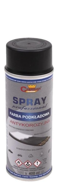 champion-spray-podkladowy-czarny-ral-9011-400ml