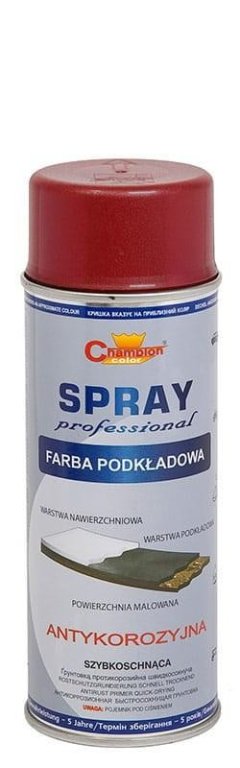 champion-spray-podkladowy-czerwony-ral-3009-400ml