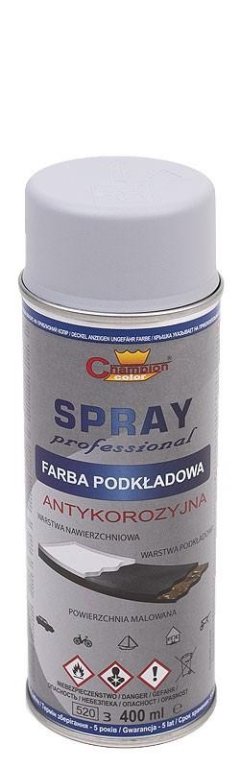 champion-spray-podkladowy-szary-ral-7040-400ml