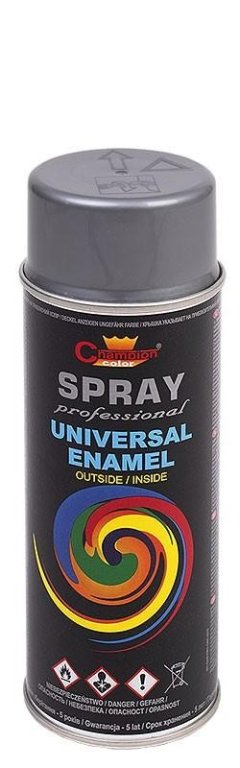 champion-spray-srebrny-akryl-400ml-ral-9006