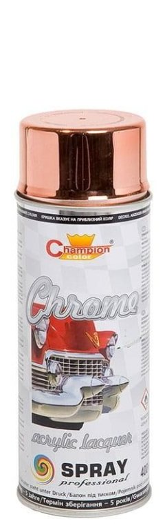 champion-spray-super-chrom-miedziany-400ml