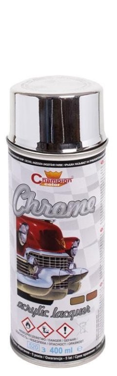 champion-spray-super-chrom-srebrny-400ml