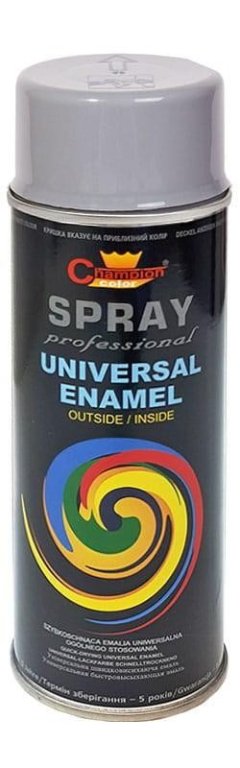 champion-spray-szary-ral-7001-400ml