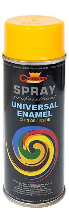 champion-spray-zolty-ral-1018-400ml