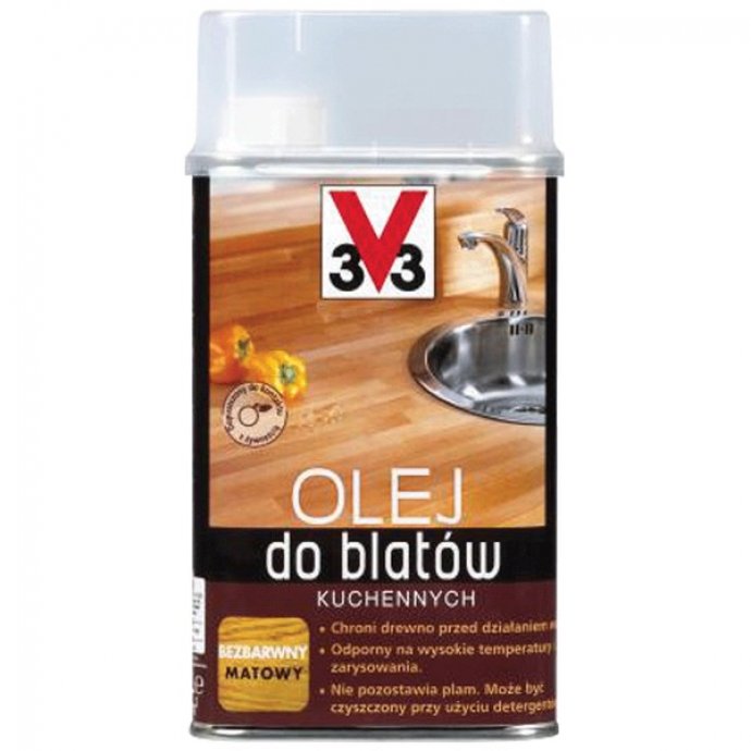 olej-do-blatow-kuchennych-05-v33