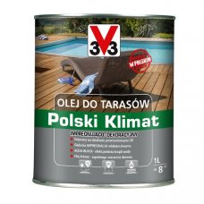 olej-do-tarasow-polski-klimat-v33-1l