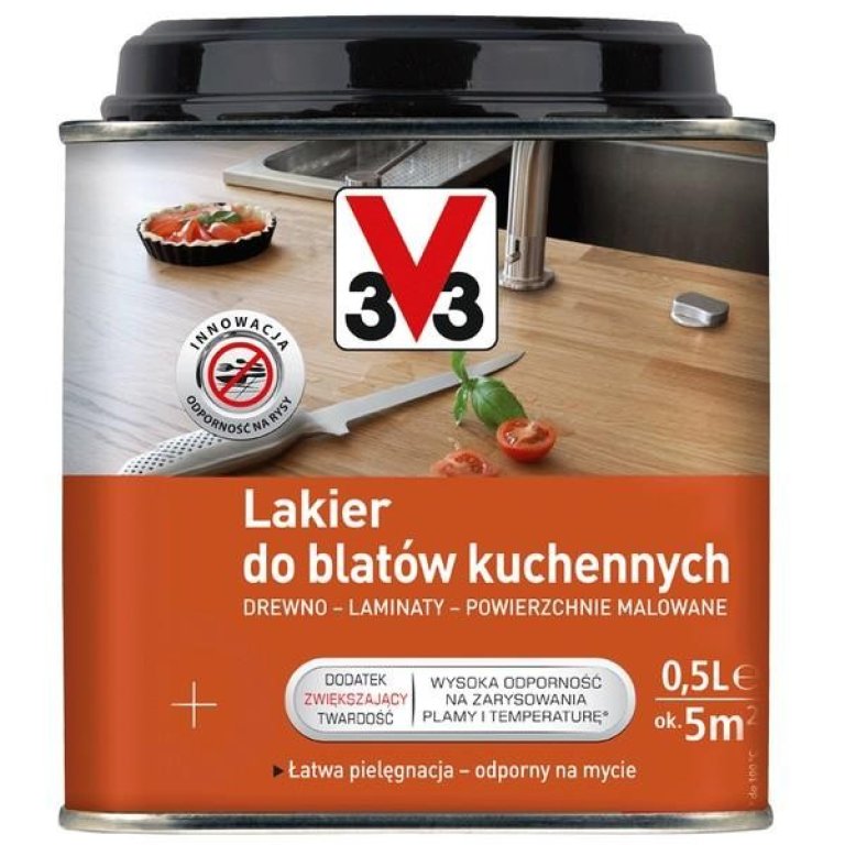 lakier-do-blatow-kuchennych-05l-v33