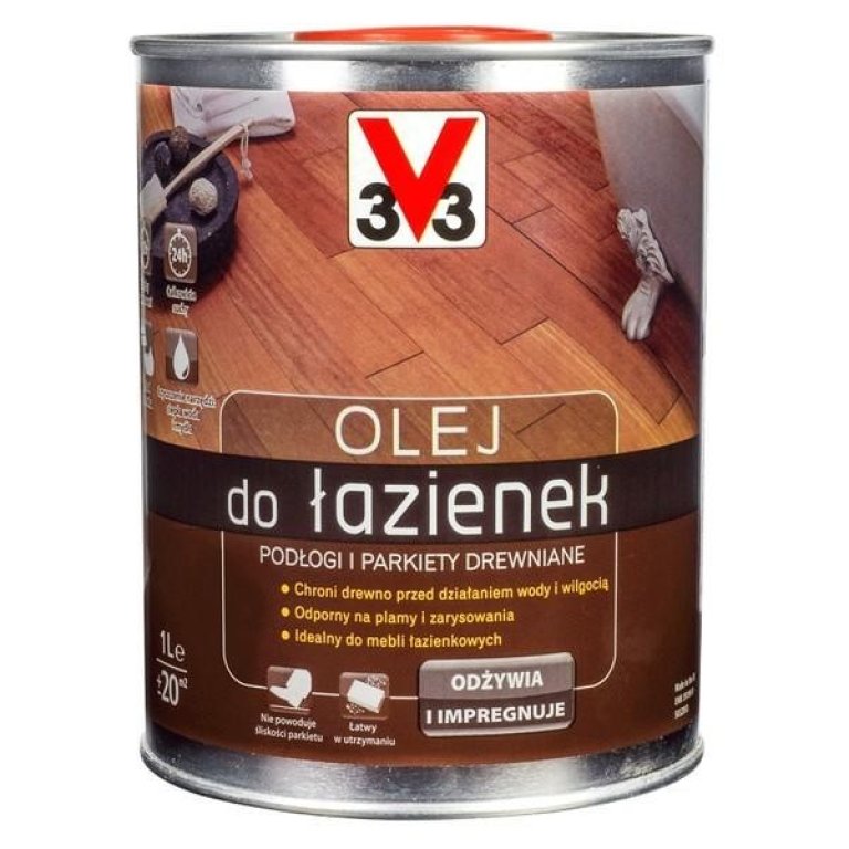 v33-olej-do-lazienek-bezbarwny-1l