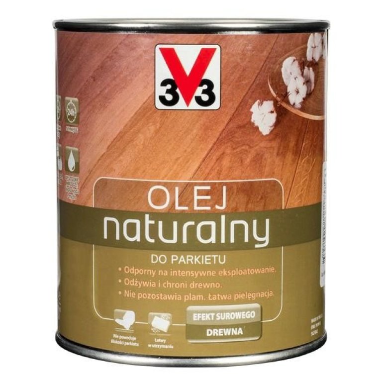 olej-naturalny-do-parkietu-1l-v33