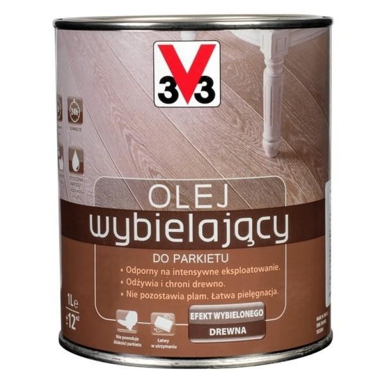 v33-olej-wybielajacy-do-parkietu-bialy-mat-1l