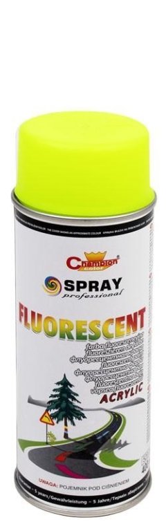 champion-spray-fluorescencyjny-zolty-400ml