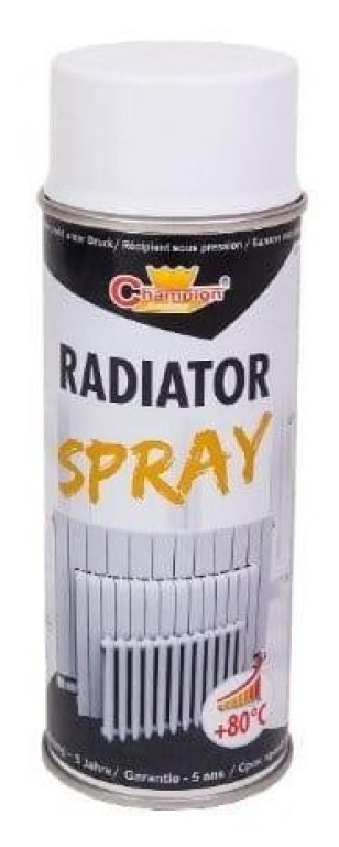 champion-spray-radiator-biala-400ml-ral-9003