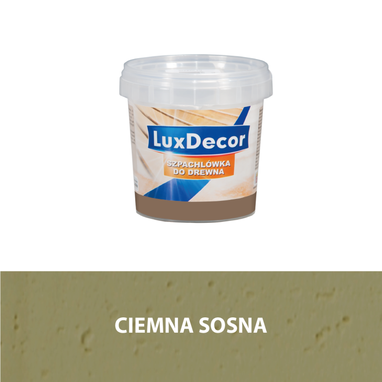 luxdecor-szpachla-do-drewna-ciemna-sosna-200g