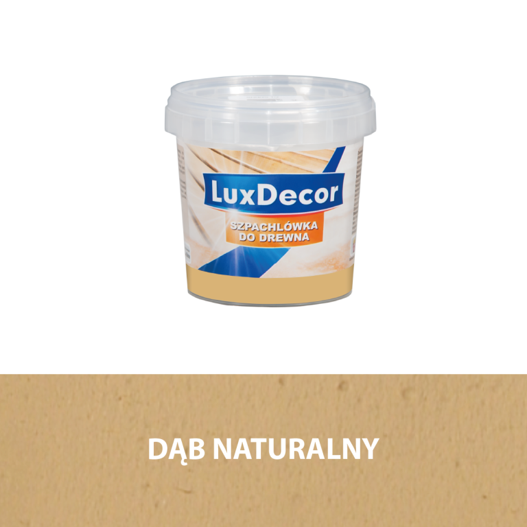 luxdecor-szpachla-do-drewna-dab-naturalny-200g