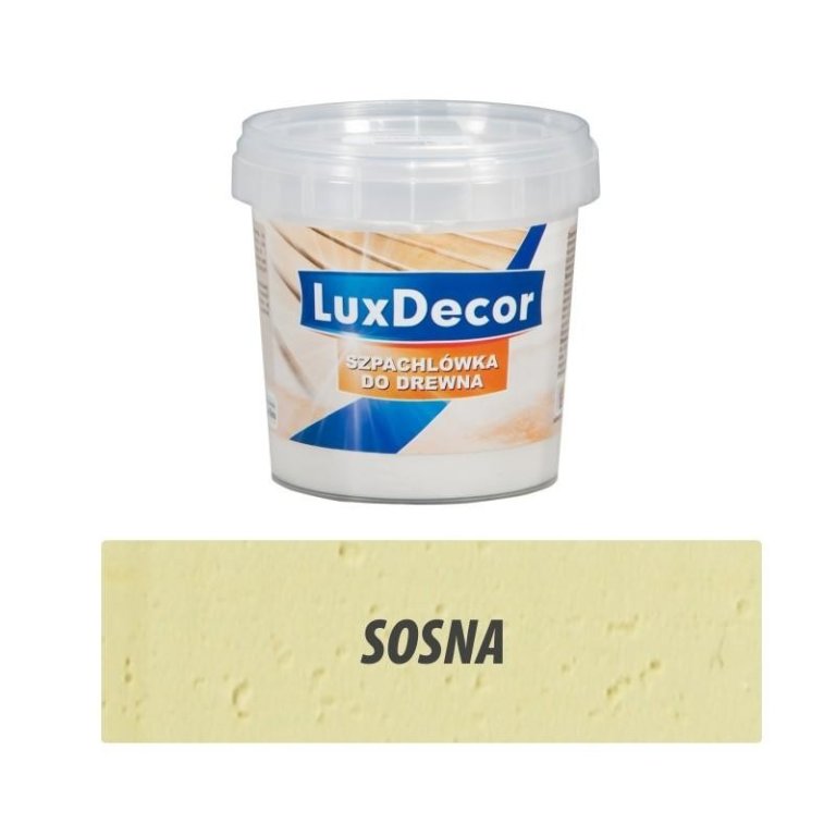 luxdecor-szpachla-do-drewna-sosna-200g