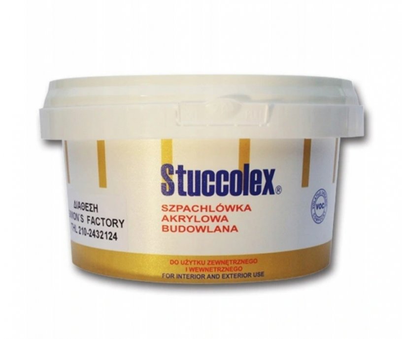 stuccolex-szpachlowka-akrylowa